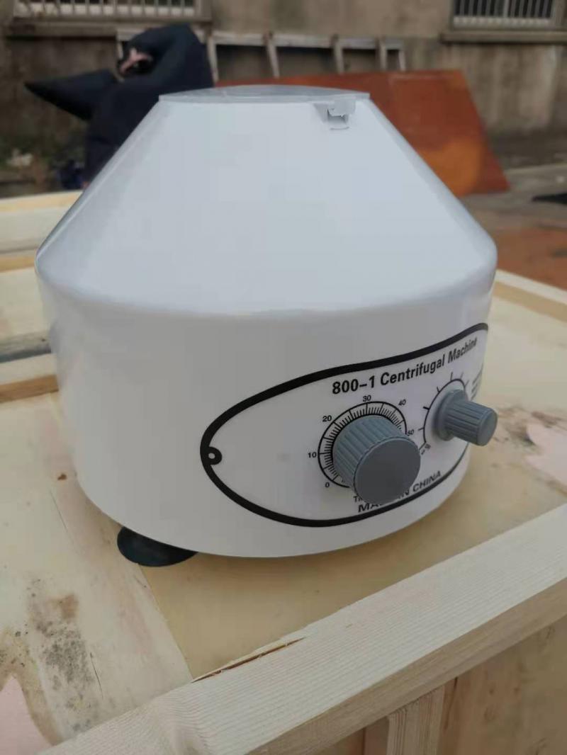 800-1 Electric 220V 110V Low S - огляд і ціна Xlab Medical