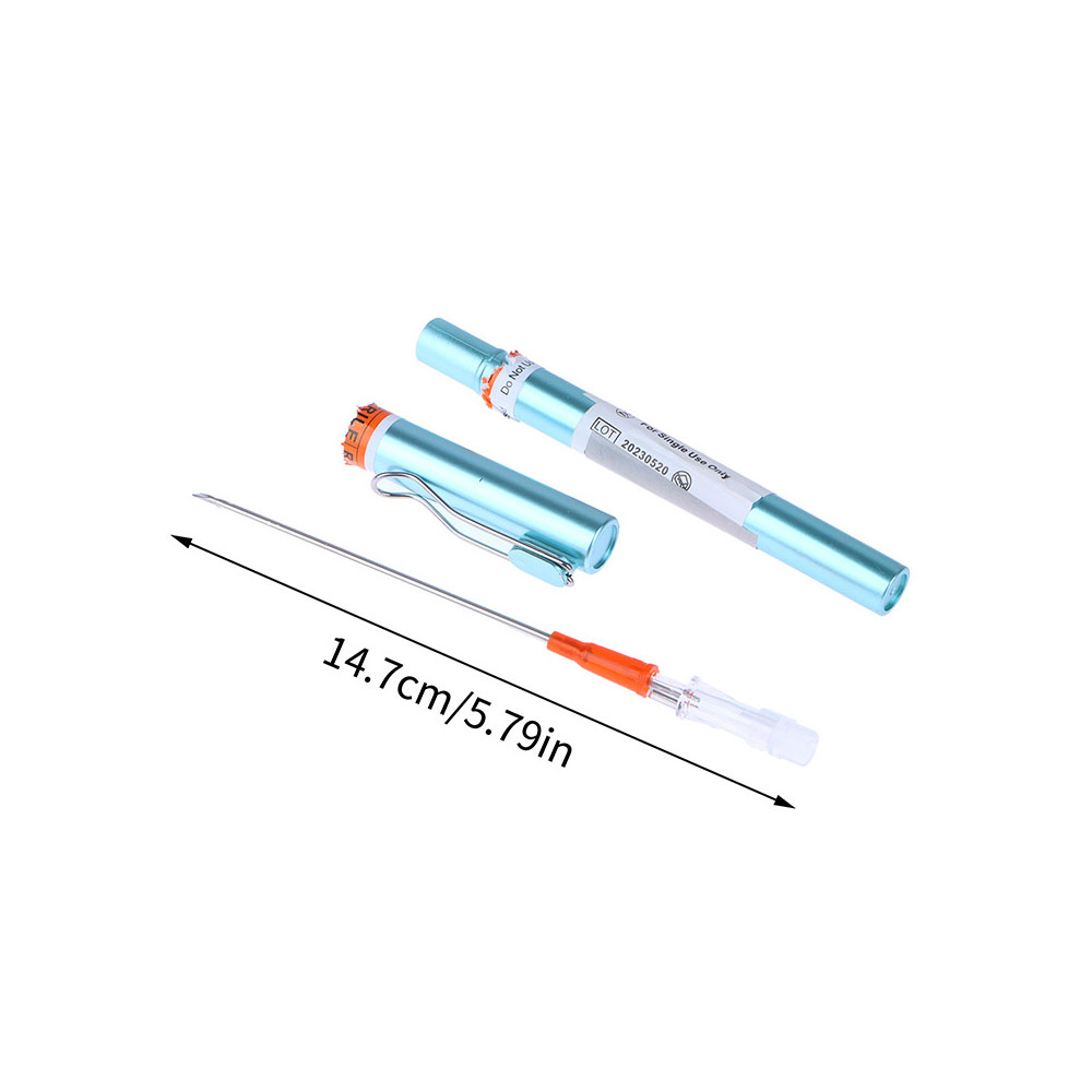 1set Emergency Equipment First - огляд і ціна First Aid Kit