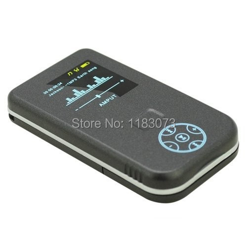 100g 0.01g Digital Mini Jewelr - огляд і ціна Xlab Medical