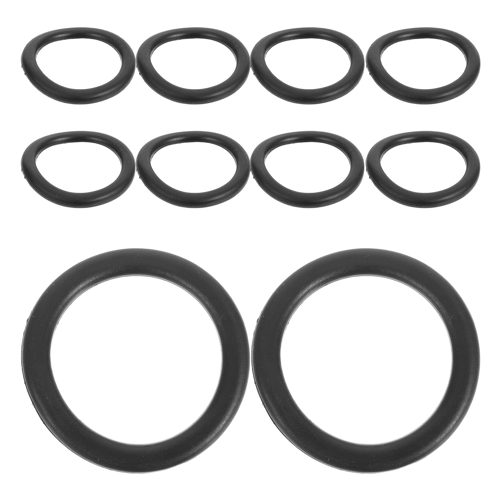 10Pcs Stethoscope Diaphragm Co - огляд і ціна Stethoscope