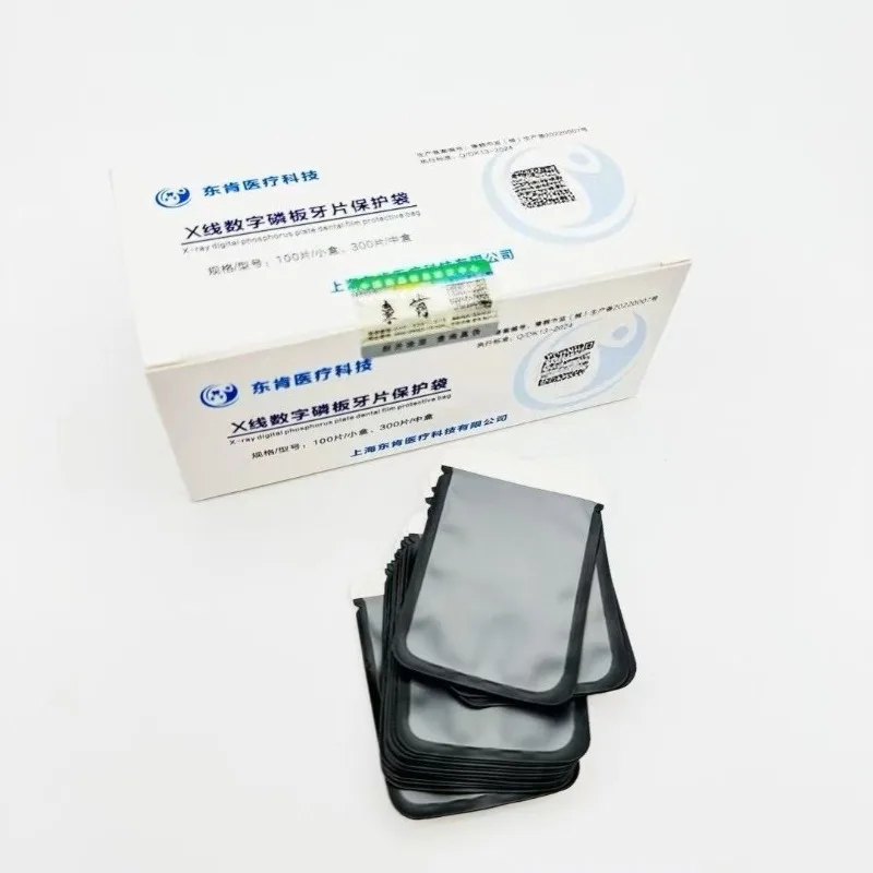 Dental Disposable Medical Equi - огляд і ціна Xlab Medical