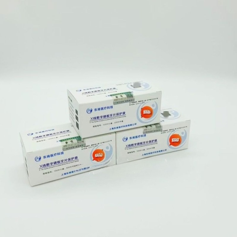 Dental Disposable Medical Equi - огляд і ціна Xlab Medical