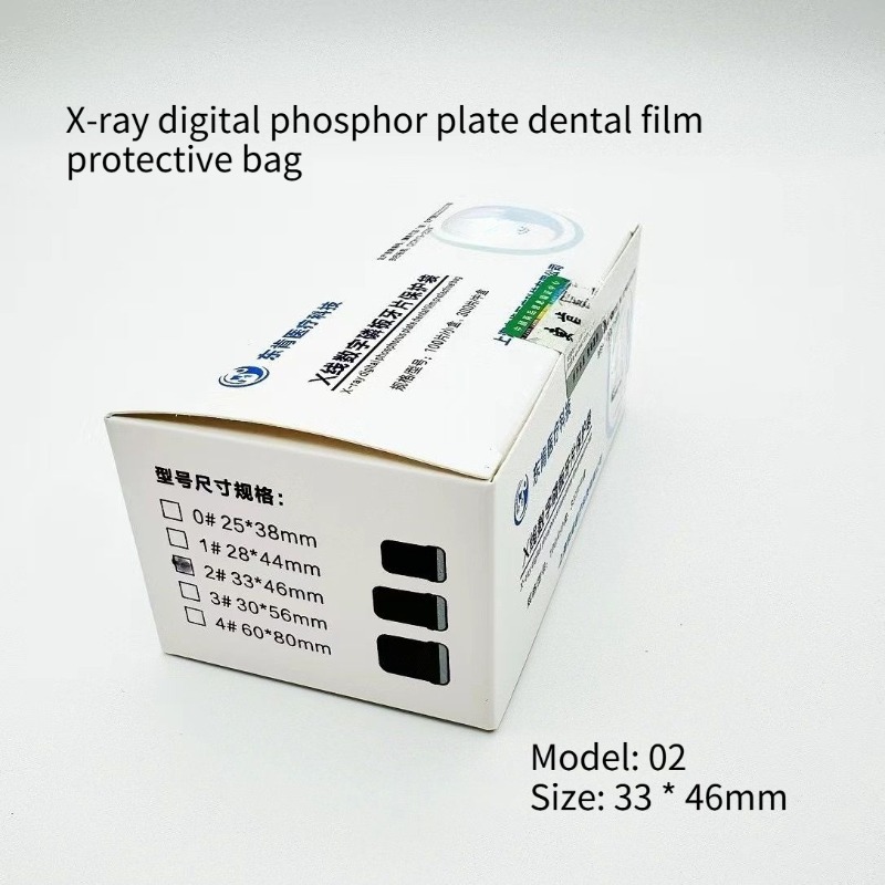 Dental Disposable Medical Equi - огляд і ціна Xlab Medical