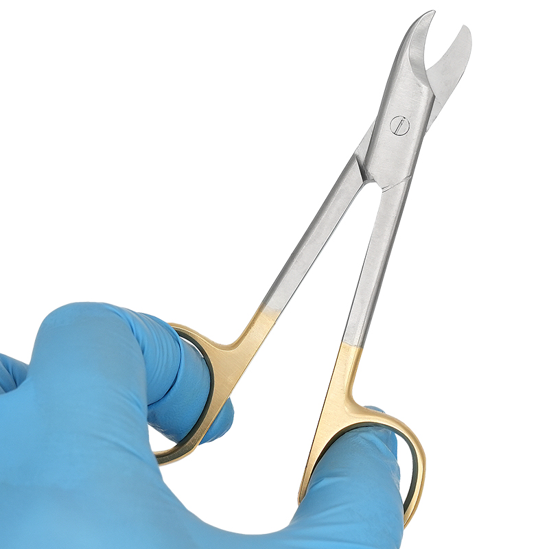 1pc Dental Surgical Scissors S - огляд і ціна Medical Scissors