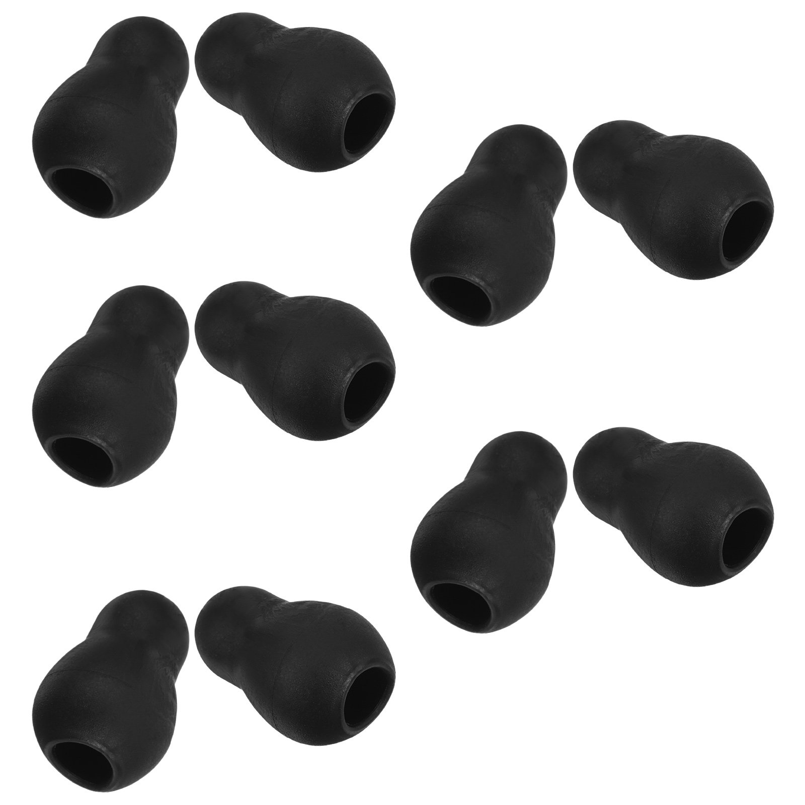 5Pairs Stethoscope Ear Tips So - огляд і ціна Stethoscope