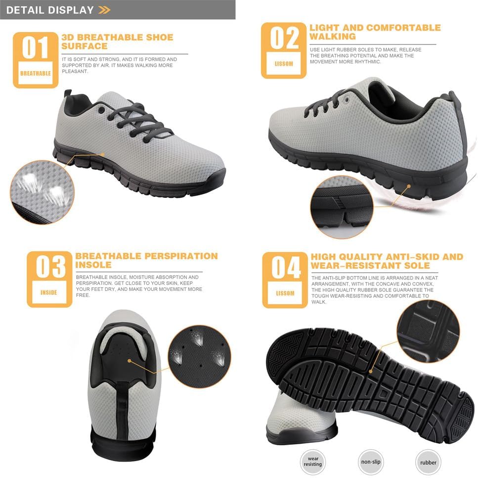 Custom Sneakers Mens Womans Sp - огляд і ціна Bandage