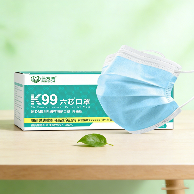 Activated Carbon Mask Dust Pre - огляд і ціна Surgical Mask