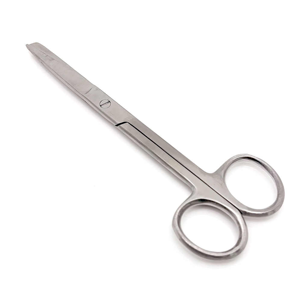 14cm Medical Surgical Scissors - огляд і ціна Medical Scissors