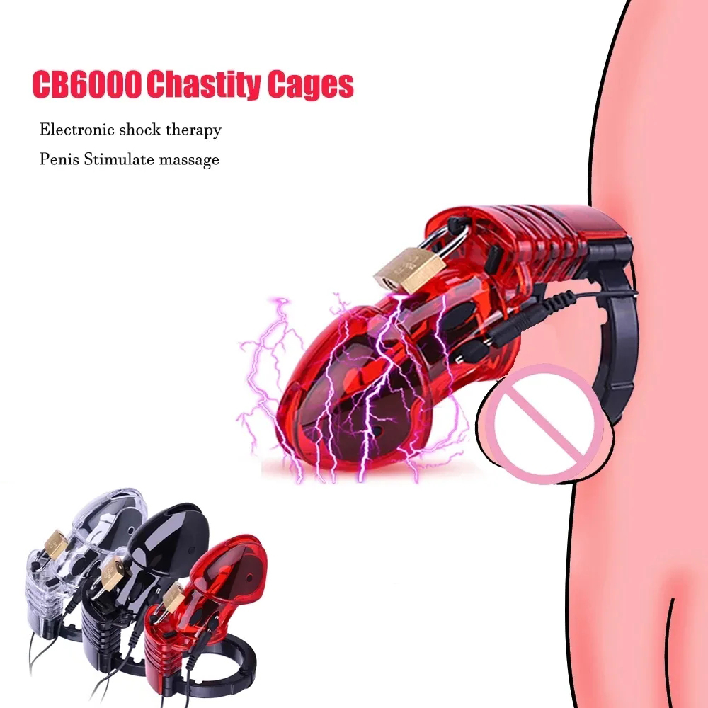 Electro E-stim Toy Massage Sti - огляд і ціна Medical Gloves