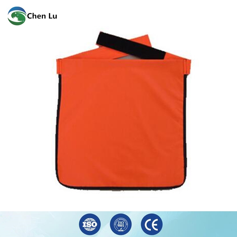 Practical adult gonad protecti - огляд і ціна Xlab Medical
