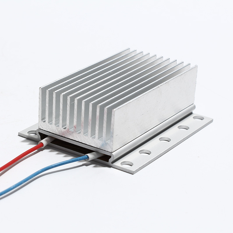 1PC 73x63x27mm PTC Constant Te - огляд і ціна Lab Incubator