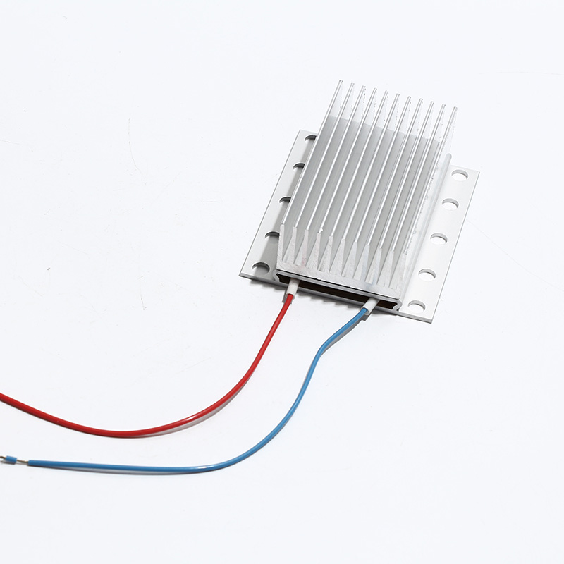 1PC 73x63x27mm PTC Constant Te - огляд і ціна Lab Incubator