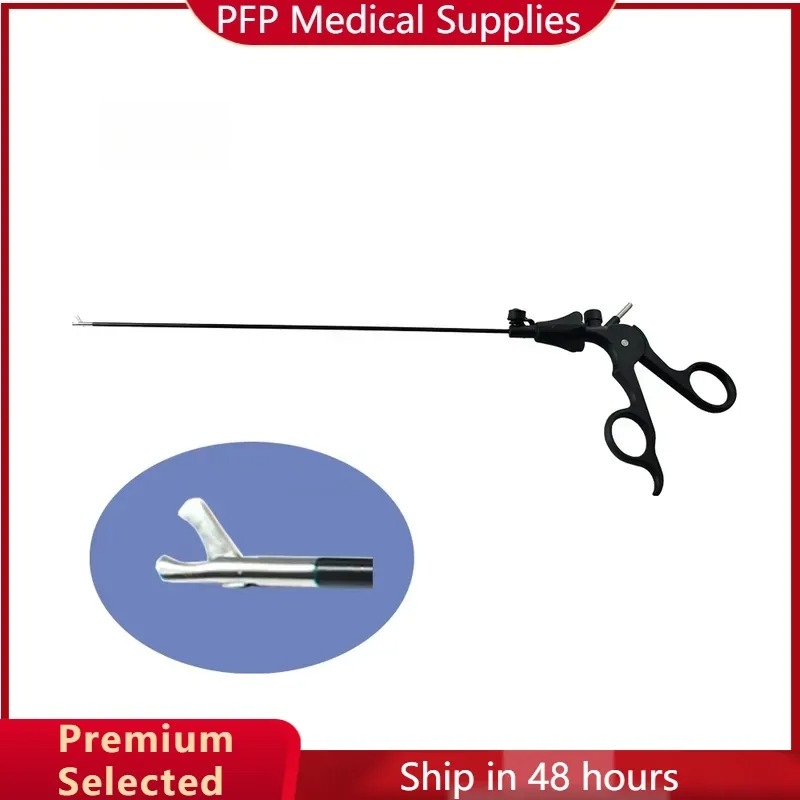 AP06 High Quality Reusable Met - огляд і ціна Medical Scissors