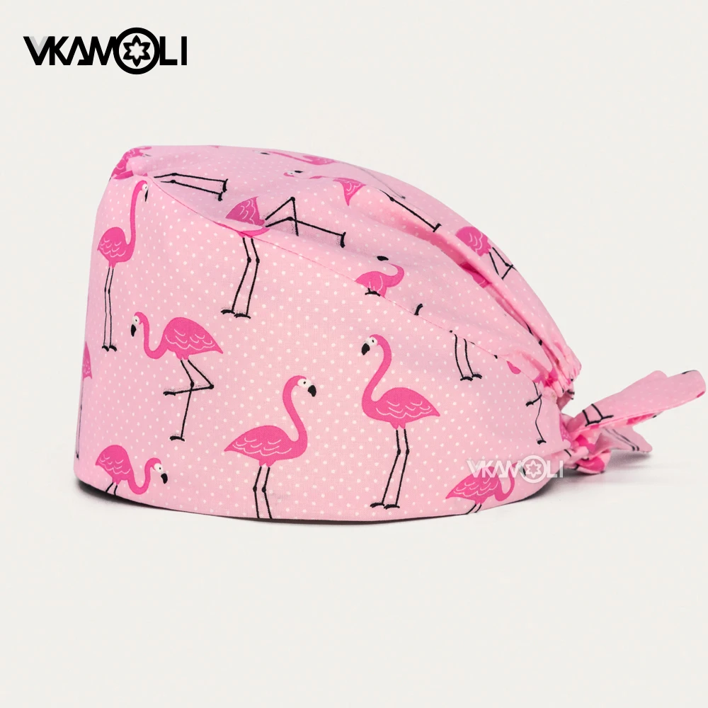 Pet Hospital Pediatrics Doctor - огляд і ціна Surgical Mask