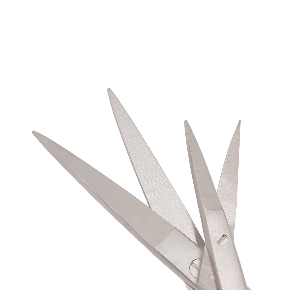 High Quality Surgical Scissors - огляд і ціна Medical Scissors