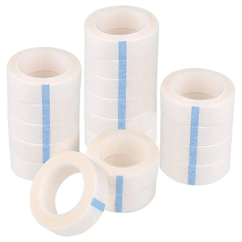 Breathable Medical Tape for Ey - огляд і ціна Medical Tape