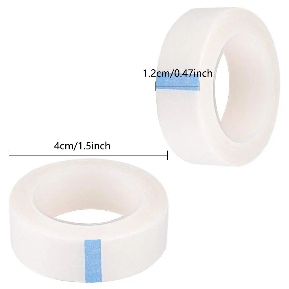 Breathable Medical Tape for Ey - огляд і ціна Medical Tape