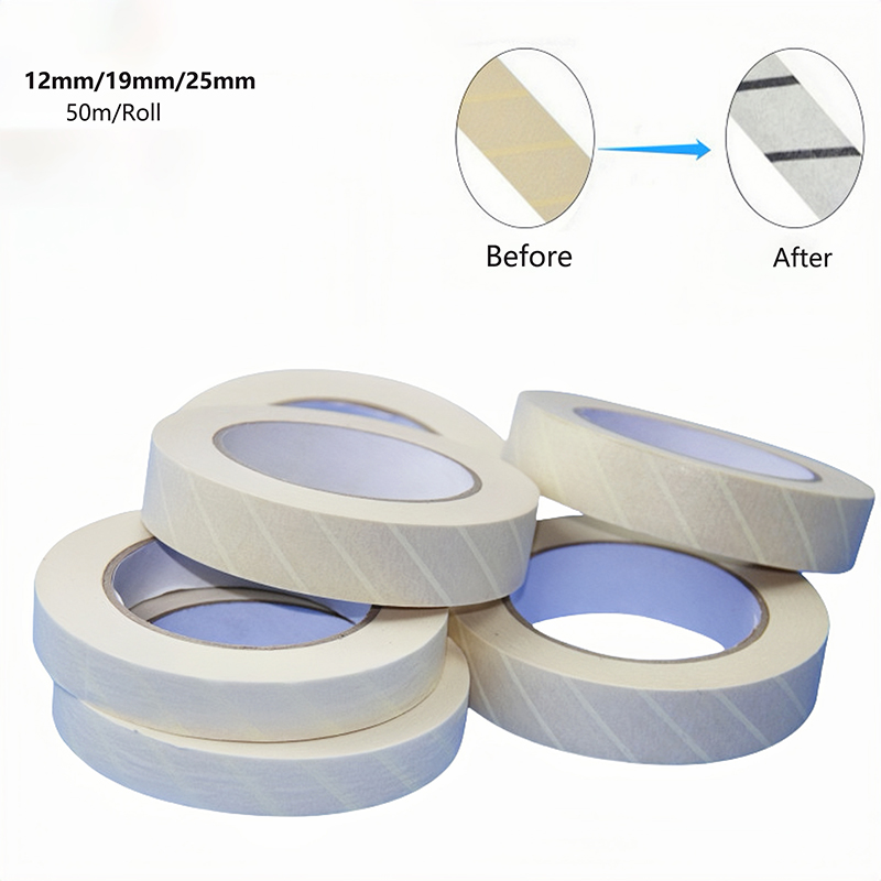 1pc Dental Sterilization Indic - огляд і ціна Medical Tape