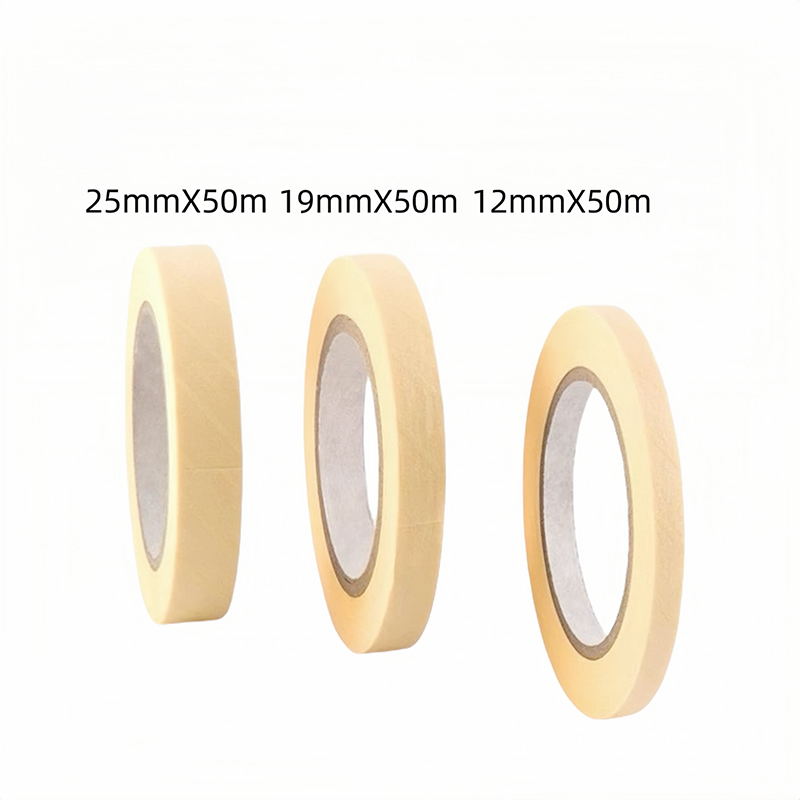 1pc Dental Sterilization Indic - огляд і ціна Medical Tape