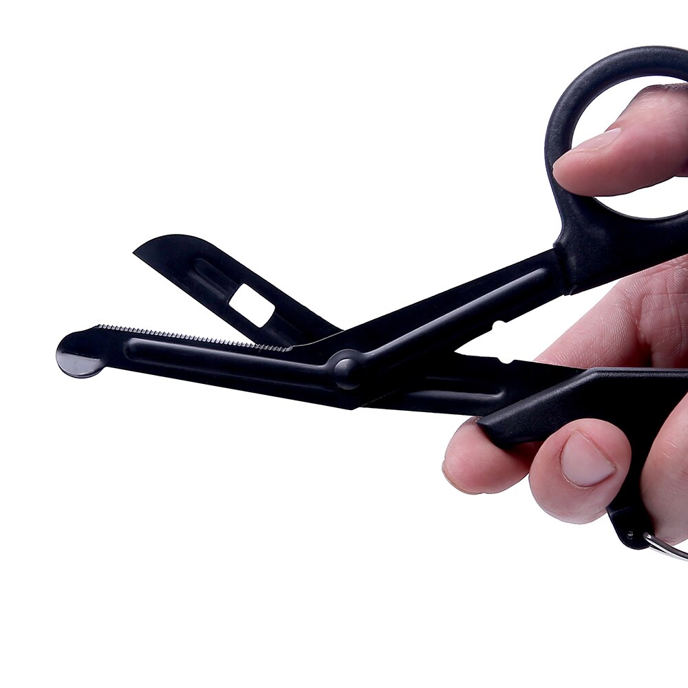 Trauma Bandage Shears Medical  - огляд і ціна Medical Scissors